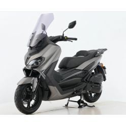 Скутер Gladiator GRACE Matt titanium BSM5676