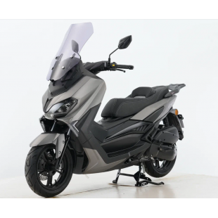 Скутер Gladiator GRACE Matt titanium BSM5676