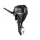Лодочный мотор PARSUN F9.9ABMS PRO HD