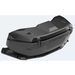 Кофр задний Seqway AT10 EP-00016466