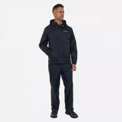 Костюм мужской Finntrail Barrow 3446 Graphite р-р M