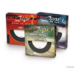 Шнур нахлыстовый Shimano  BIOCRAFT DT5F