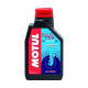 Масло трансмиссионное MOTUL Translube EXPERT 75W90 1л 106831