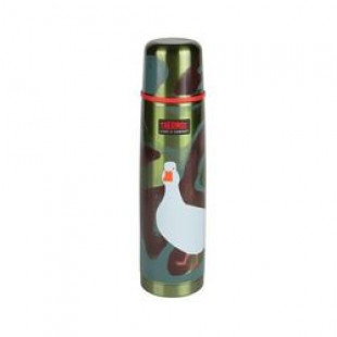 Термос Thermos FBB 1000 Goose 1л