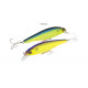 Воблер Yo-Zuri Sashimi Jerkbait R964 CMAC