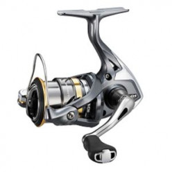 Кат. SHIMANO ULTEGRA 17 C3000 FB