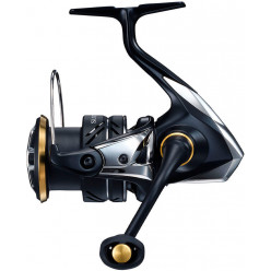 Катушка Shimano SUSTAIN 21 2500 HG FJ