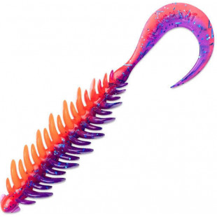 Твистер RELAX FA ROTOR 5,5'' (14 см) RTR55-TL548 4 шт.