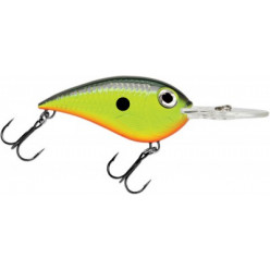 Воблер RAPALA CRR 03 HO