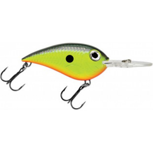 Воблер RAPALA CRR 03 HO