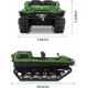пусто