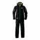 Костюм NEXUS Gore-Tex черный RA119M р.XXL