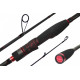 Спиннинг Maximus High Energy Z Jig 23MH 230 10-45 гр