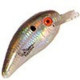 Воблер Bomber Fat Free Shad Fingerling BD5F  DTS