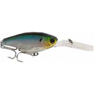 Воблер IMAKATSU SHAD 200  F267