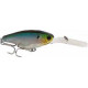 Воблер IMAKATSU SHAD 200  F267