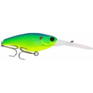 Воблер IMAKATSU SHAD 200  I245