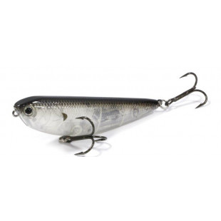 Воблер Lucky C Sammy115 -222 Ghost Tennessee Shad