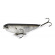 Воблер Lucky C Sammy115 -222 Ghost Tennessee Shad