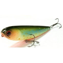 Воблер Lucky C Sammy 115 -814 Brook Trout