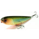 Воблер Lucky C Sammy 115 -814 Brook Trout