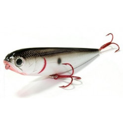 Воблер Lucky C Sammy 115 -101 Or Tennessee Shad*