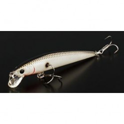 Воблер Lucky C Flash M80SP-077 Tennessee Shad