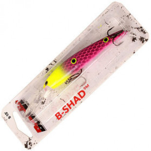 Воблер Bandit B-Shad BANDIT, B32