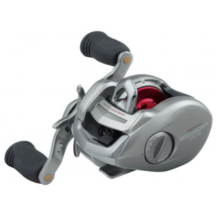 Катушка Daiwa Mega Force Plus 100TSHL
