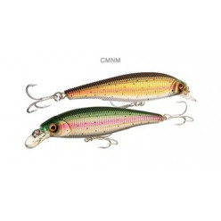 Воблер Yo-Zuri Sashimi Jerkbait R964 CMNM