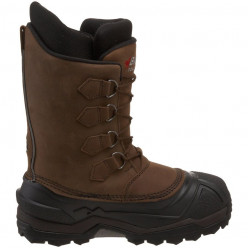 Controll Max Worn Brown р-р 9(42)