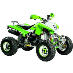 Квадроцикл IRBIS ATV250S 250сс 4т