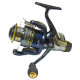 Катушка SHIMANO TWIN POWER CI4 3000 SRA