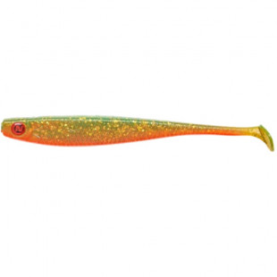 Мягкие приманки Narval Fishing Skinny 10см #005-Magic Motoroil