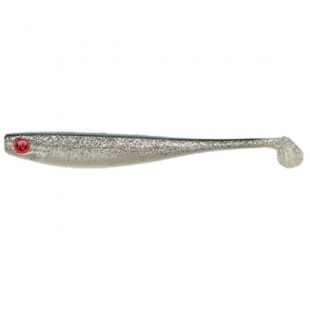 Мягкие приманки Narval Fishing Skinny 10см #012-John Snow