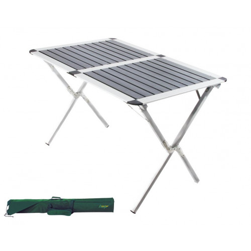 Стол camping world long table tc 002