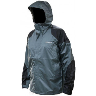 Куртка Cloudveil Zorro Jacket M