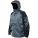 Куртка Cloudveil Zorro Jacket M