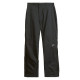 Брюки Cloudveil Zorro Shell Pant Black M