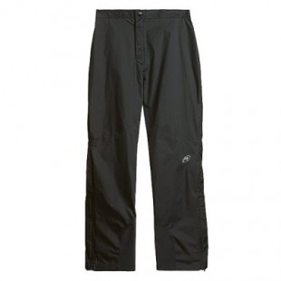 Брюки Cloudveil Zorro Shell Pant Black XL Брюки Cloudveil Zorro Shell Pant Black XL