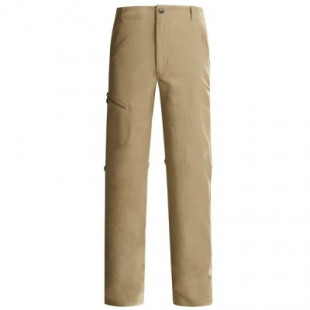 Брюки Cloudveil Inertia Peak Pant 34 Брюки Cloudveil Inertia Peak Pant 34