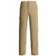 Брюки Cloudveil Inertia Peak Pant 36