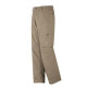 Брюки Cloudveil Cool Convertible Pant Covert 34