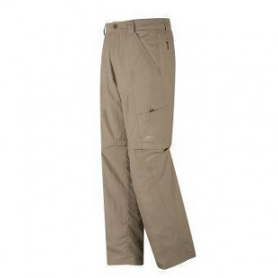 Брюки Cloudveil Cool Convertible Pant Covert 36 Брюки Cloudveil Cool Convertible Pant Covert 36
