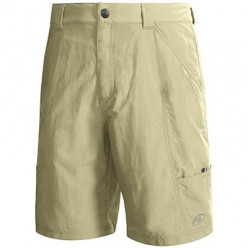 Шорты Cloudveil Cool Short Covert 36 Шорты Cloudveil Cool Short Covert 36