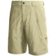Шорты Cloudveil Cool Short Covert 36