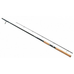 Спиннинг Daiwa Grand View-S 1002MHRS 305 10-50 гр.