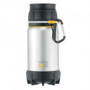 Термос Thermos Element 5 0.47л.