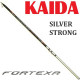 Удилище Kaida 902 Fortexa Silver Strong 600