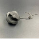 Крышка топливного бака Yamaha 4-5 6E0-24610-00-K (PREMARINE)
